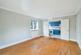 Corner Farm Close, Tadworth photo 3