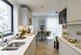 18 Canynge Road, Bristol BS8 photo 2