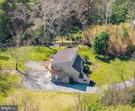 Additional image 63 of 1717 White Bear Road, Birdsboro, PA 19508