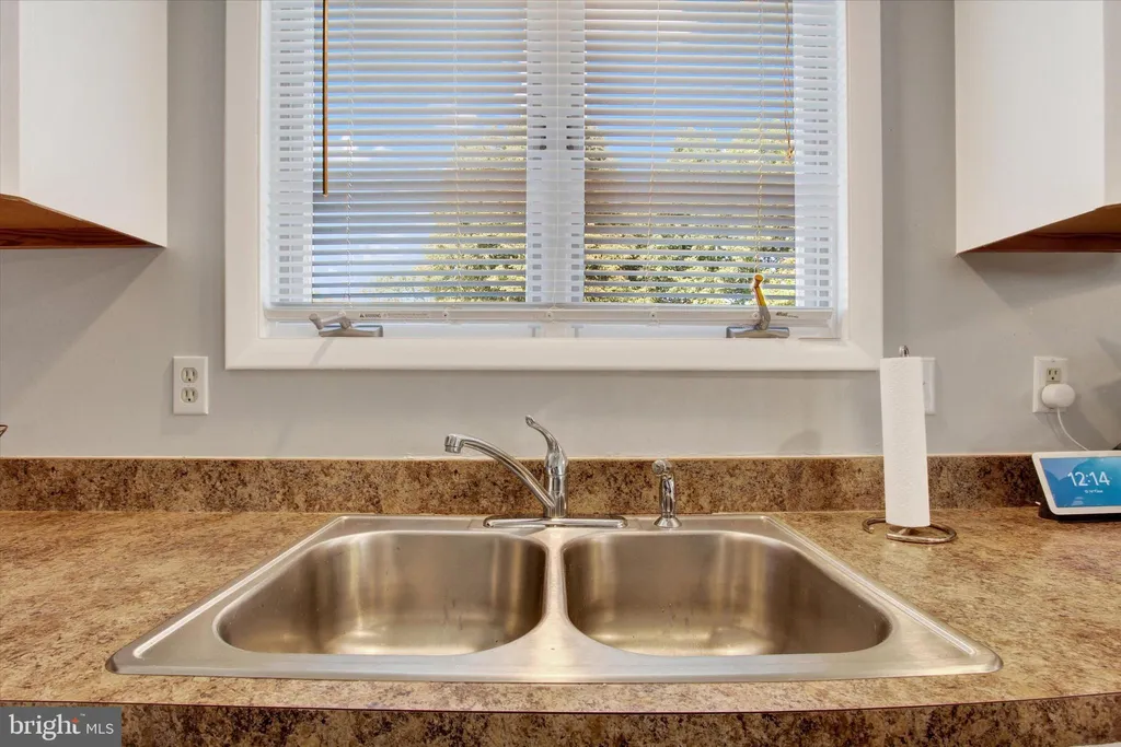 Additional image 14 of 200 Greenleaf Road, York, PA 17406