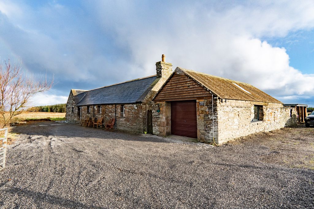 Additional image 29 of 3 bed detached bungalow for saleCanisbay, Wick KW1