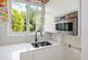 Hillfield Park, London, N10 photo 4