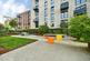 Additional image 18 of 4 The Furlong, Brighton, BN2