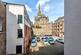 Additional image 24 of Exchange Court, Dundee DD1