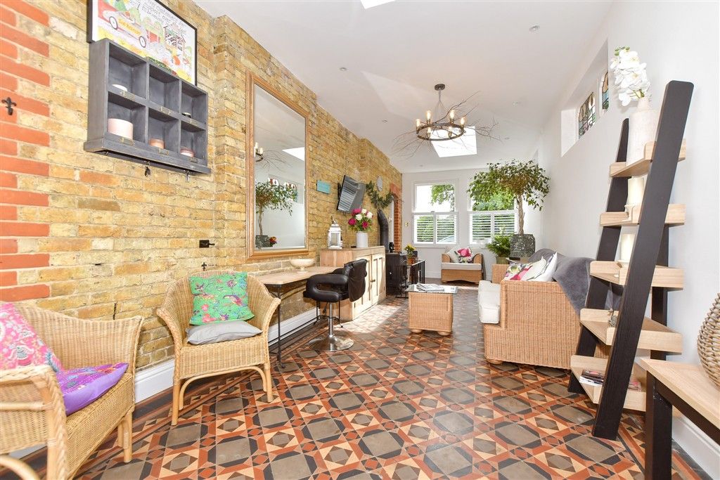 5 bed detached house for saleMill Lane, Herne Bay, Kent CT6