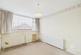 Additional image 7 of Walney Road, Merseyside L12