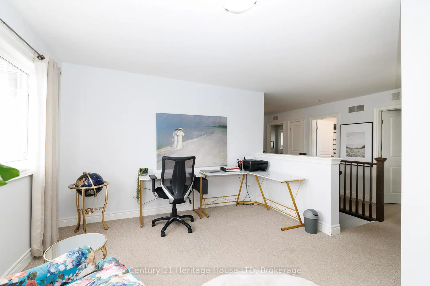 710 Brian Street photo 5