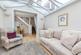 Additional image 8 of Ravenstone Drive, Giffnock