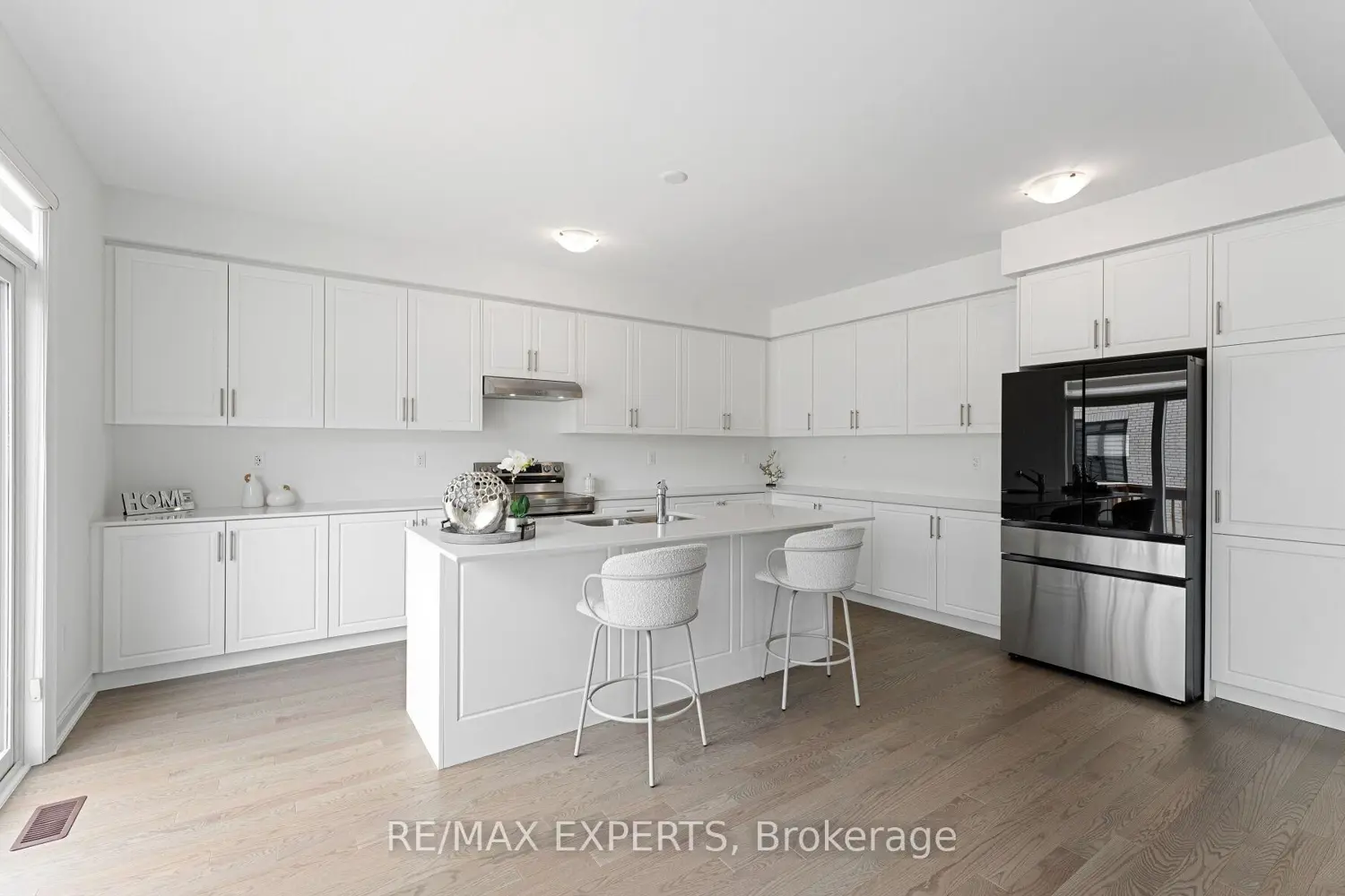 84 Culbert Road