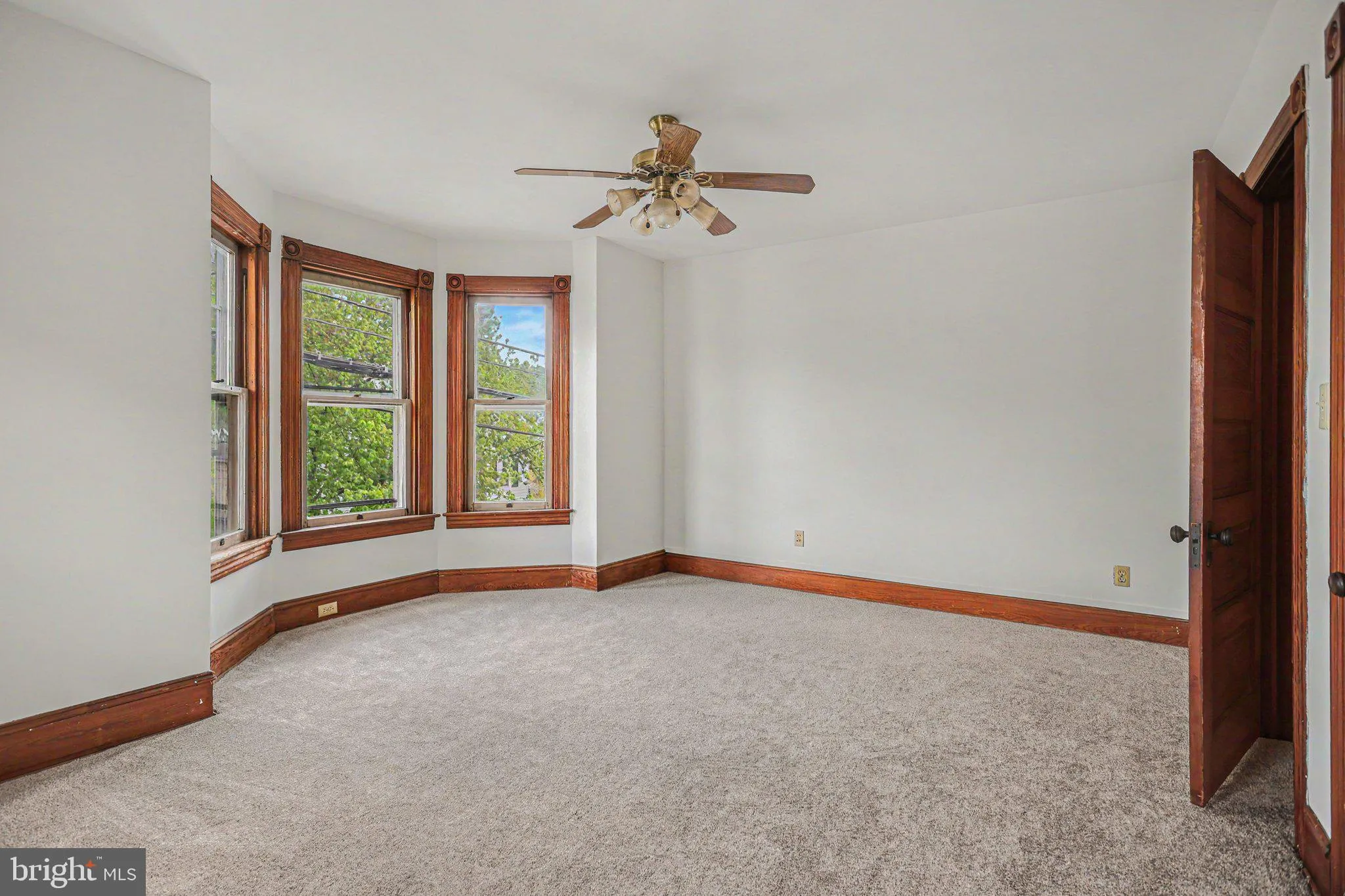 Additional image 39 of 122 S Cedar Street, Lititz, PA 17543