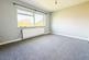 Additional image 15 of Penmoor Road, Berrow, Burnham-on-Sea, Somerset, TA8