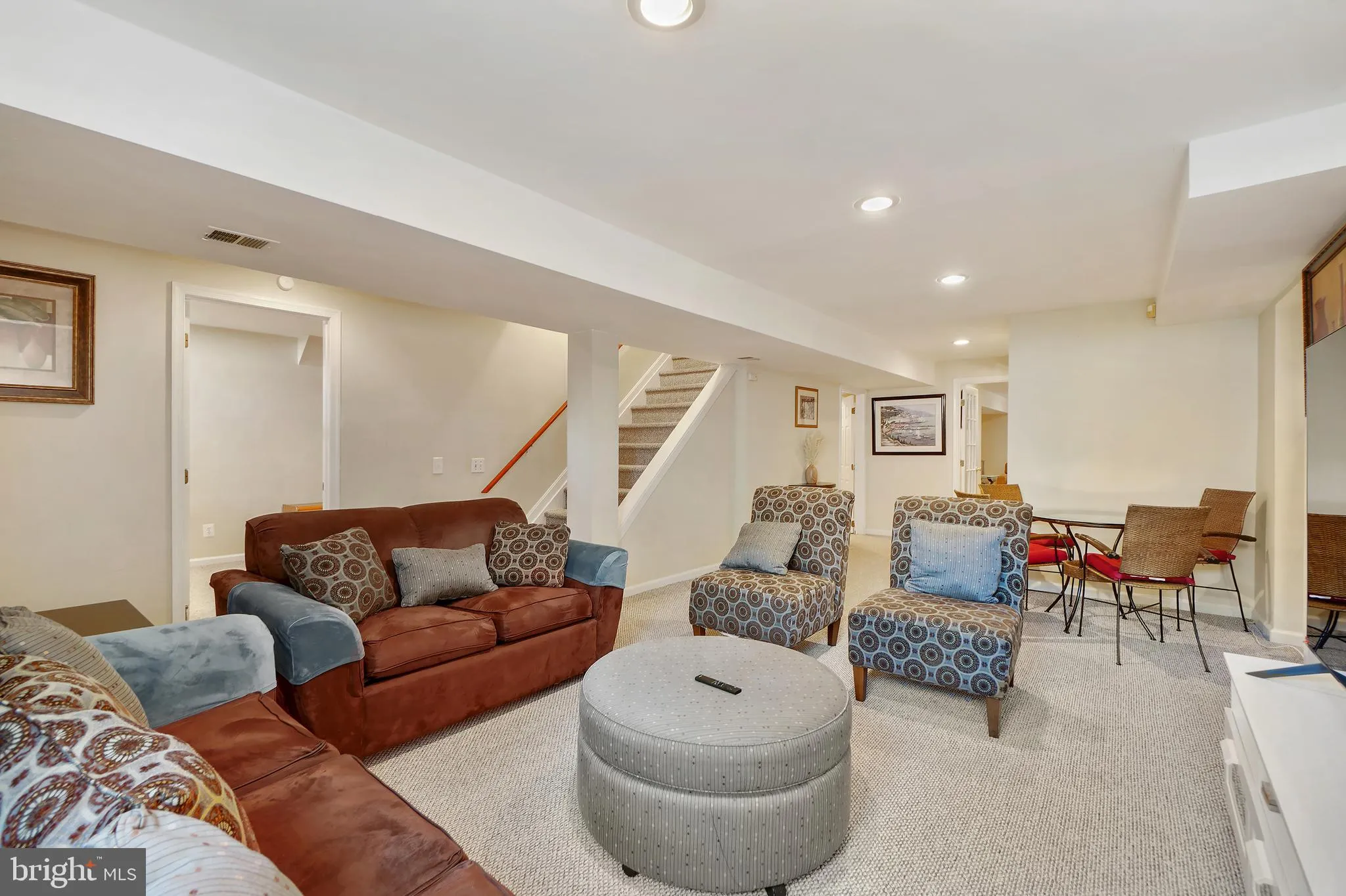 Additional image 34 of 2505 Falling Brook Terrace, Adelphi, MD 20783