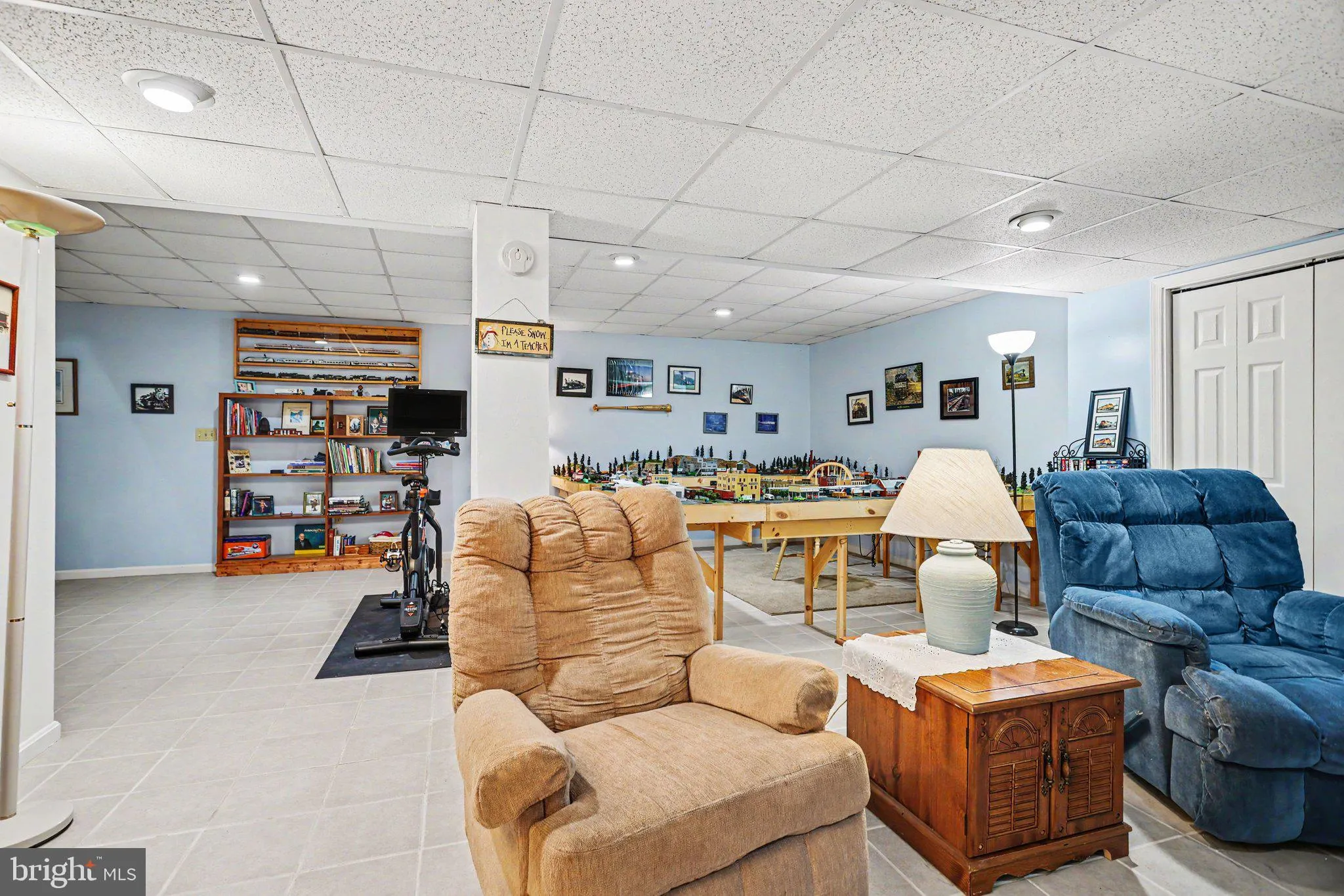 Additional image 68 of 275 Hiestand Court, Landisville, PA 17538