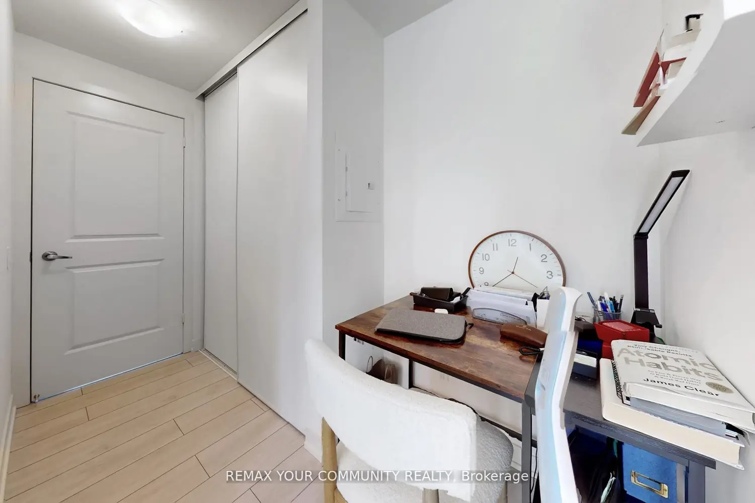 Additional image 13 of 4955 Yonge Street 2117