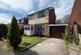 Halford Drive, Manchester
