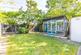 Additional image 15 of Sunridge Close, Poole BH12