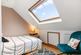 Additional image 10 of Poplar Avenue, Hove, BN3