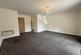 Badgers Rake, Springhead, Oldham photo 2