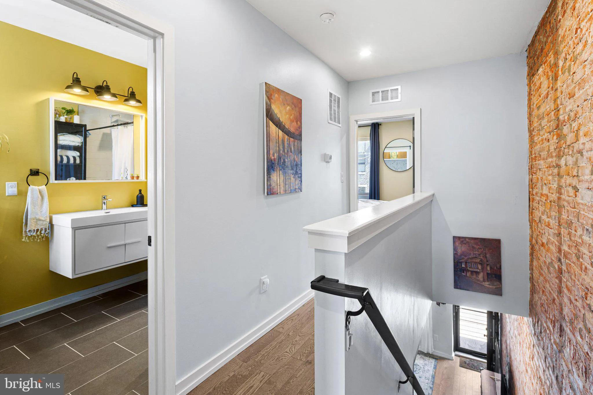 Additional image 39 of 1838 Mountain Street, Philadelphia, PA 19145
