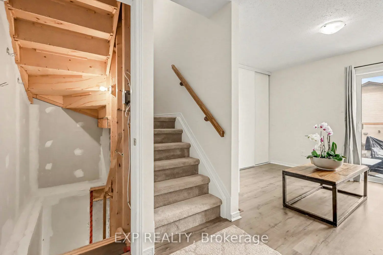 Additional image 6 of 211 Gershwin Private