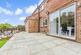 Heather Drive, Tenterden TN30