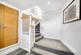 Additional image 7 of Lears Residence, 4-6 Horsemarket, Darlington