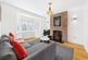 Glenalmond Road, Greystones, Sheffield photo 5