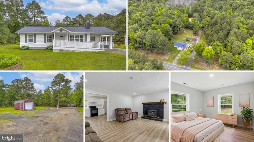 Additional image 29 of 38330 Hatchet Thicket Road, Avenue, MD 20609