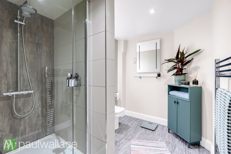 Additional image 17 of 2 bed flat for saleSt. Cross Chambers, Hoddesdon EN11