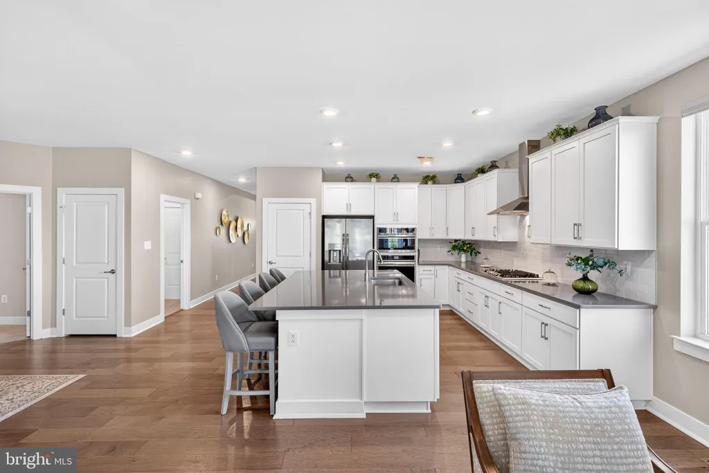 Additional image 14 of 48 Heron Lane, Coatesville, PA 19320