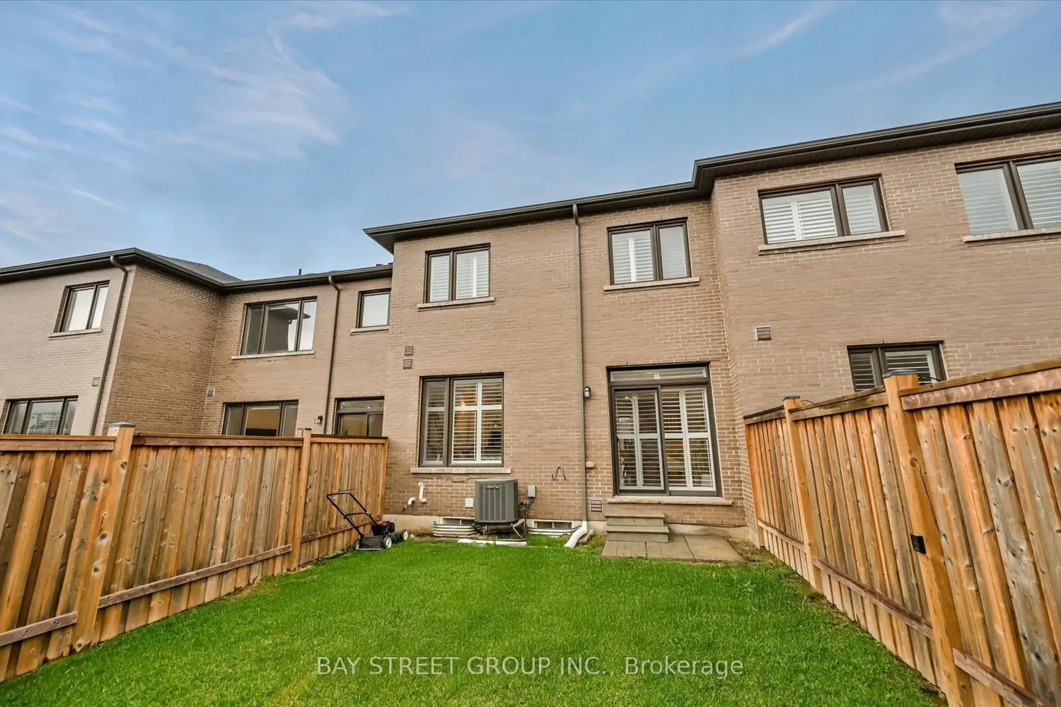 Additional image 16 of 143 Badgerow Way
