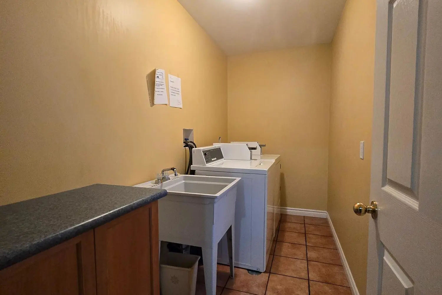 Additional image 17 of 103 Patrick Street