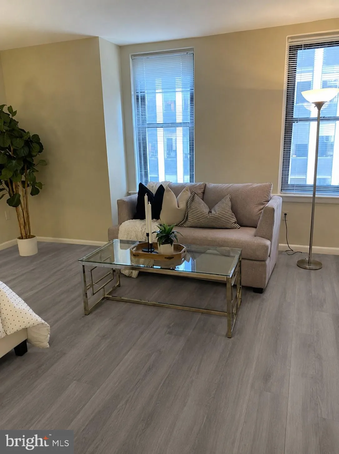 Additional image 15 of 135 S 19th Street Unit 1201, Philadelphia, PA 19103