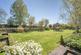 Lower Norcote, Cirencester, Gloucestershire photo 2
