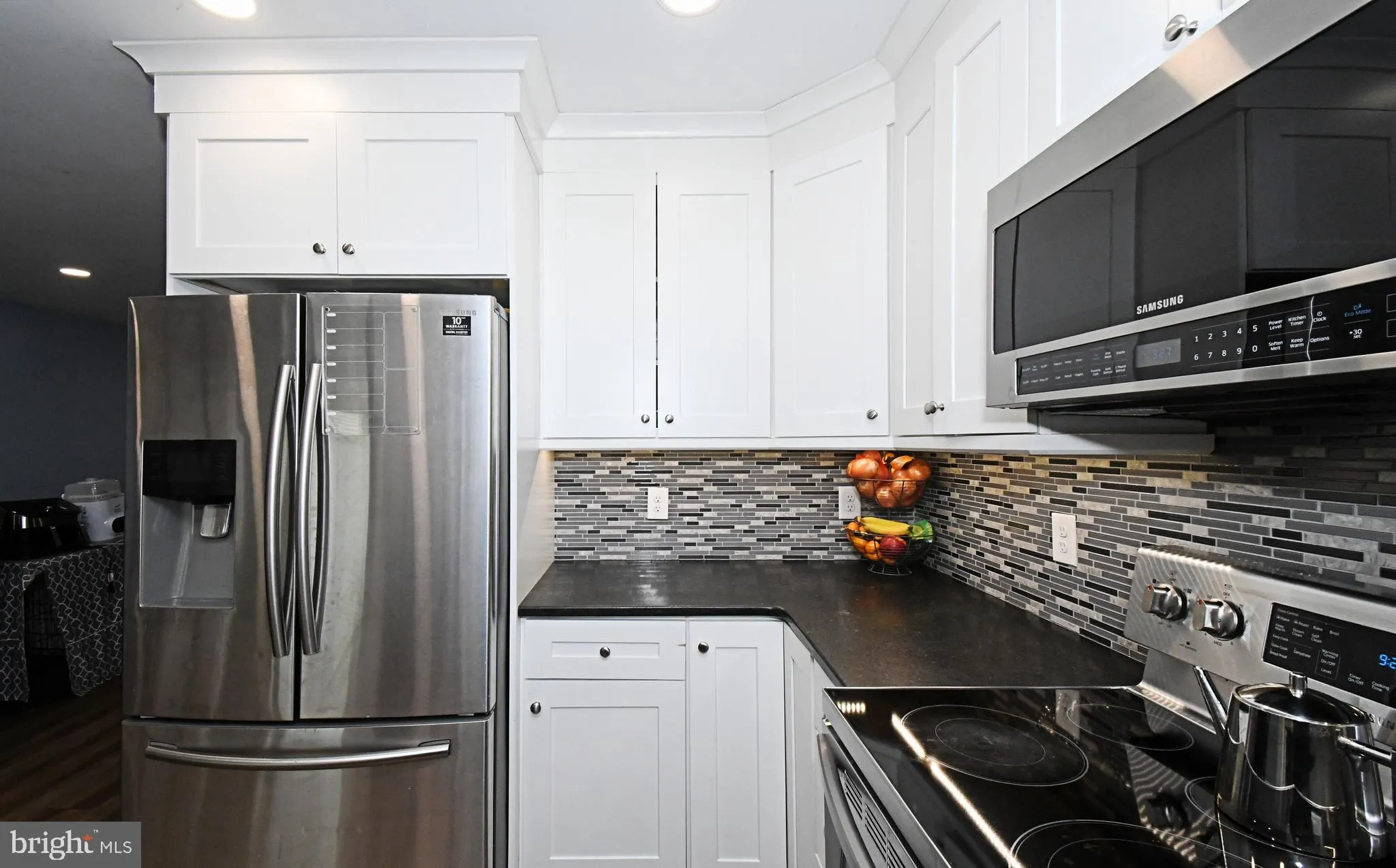 Additional image 71 of 5108 Bay Road, Bensalem, PA 19020