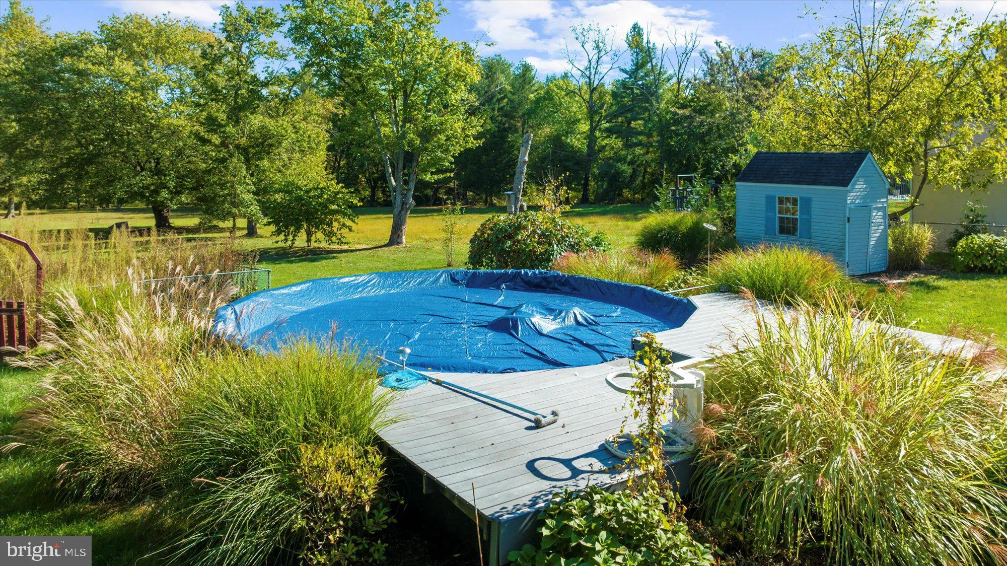 Additional image 72 of 287 Kulp Road, Pottstown, PA 19465
