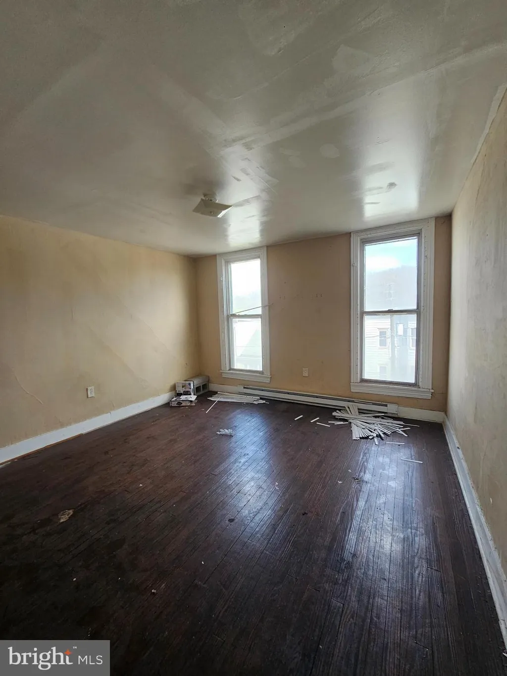 Additional image 21 of 416 E Mahanoy Avenue, Mahanoy City, PA 17948