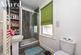 Additional image 6 of Princes Road, Brighton BN2