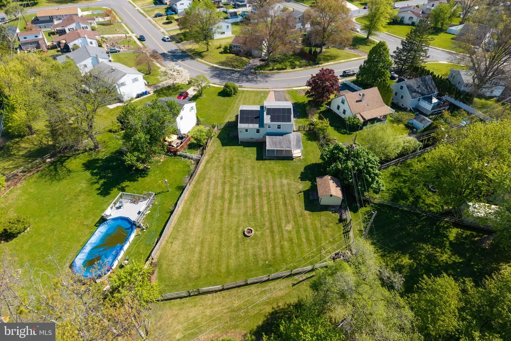 Additional image 43 of 104 Briarwood Drive, Douglassville, PA 19518
