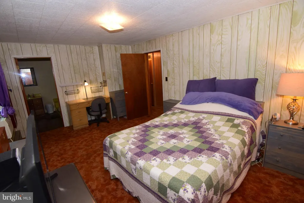 Additional image 17 of 728 Laura Street, Philipsburg, PA 16866