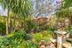 Additional image 23 of Cromwell Road, Poole BH12