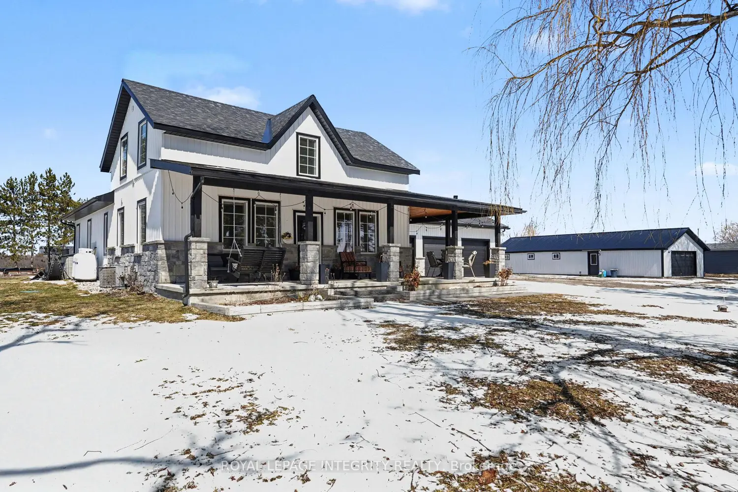 210 Wayside Drive