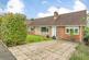 Claverham Way, Battle
