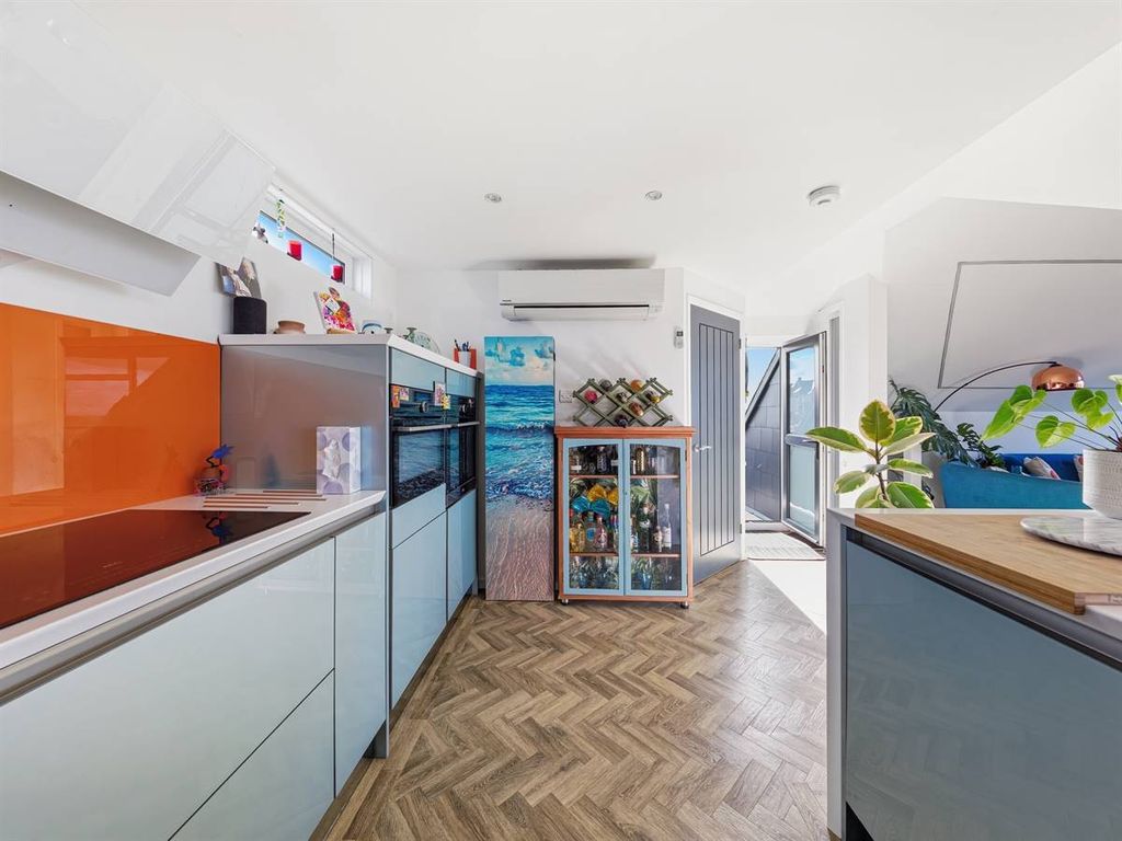 Additional image 14 of 4 bed detached house for saleHarcourt Drive, Herne Bay CT6