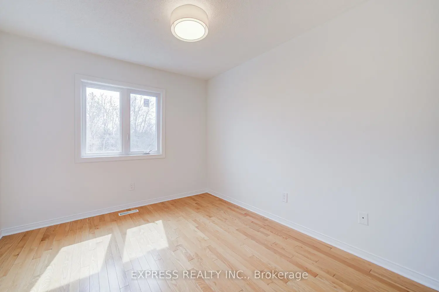 Additional image 15 of 42 Charlotte Angliss Road