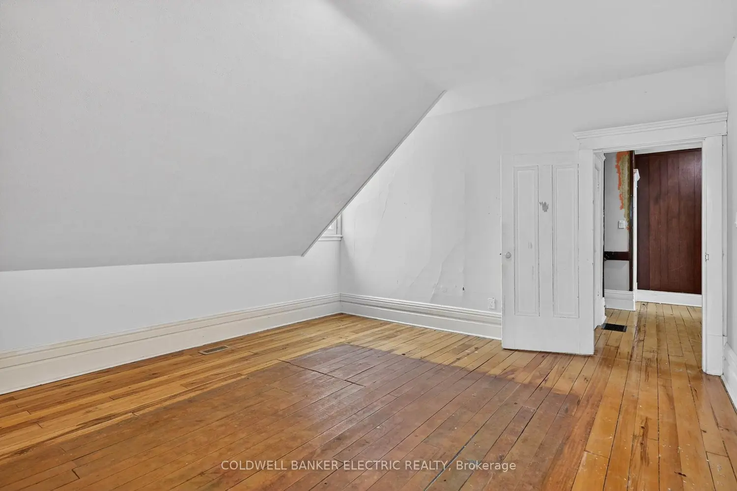 Additional image 14 of 804 Hunter Street