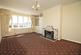 Carlisle Avenue,  Fleetwood, FY7 photo 5