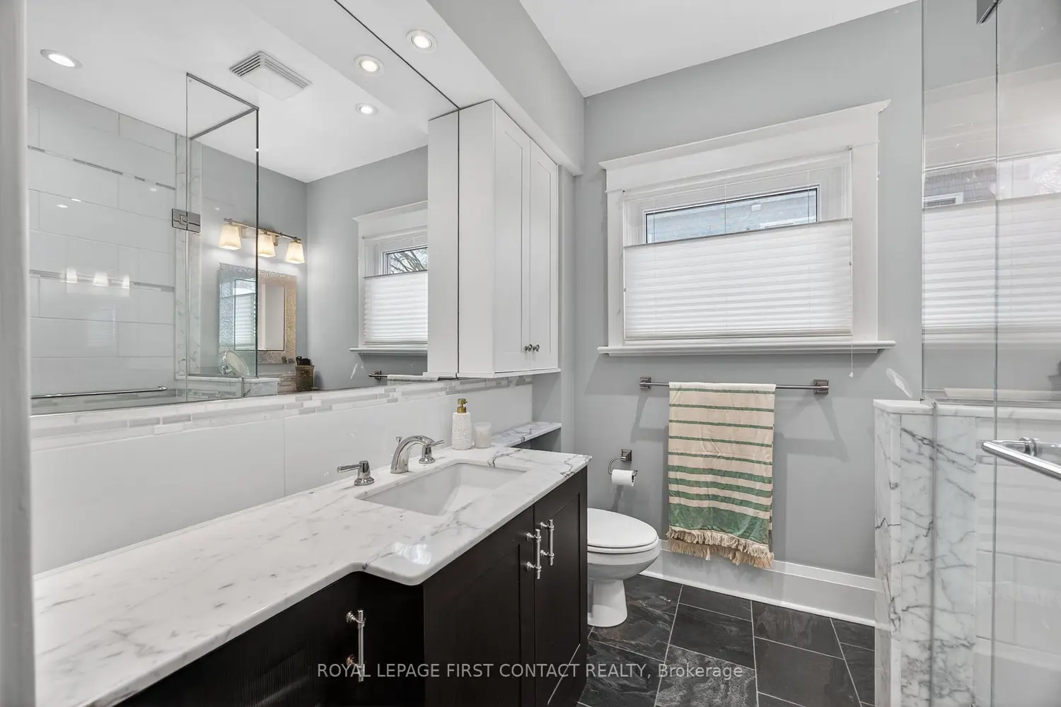 Additional image 7 of 162 Kempenfelt Drive