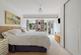 Additional image 11 of Silverdale Close, Pagham, Bognor Regis, West Sussex PO21