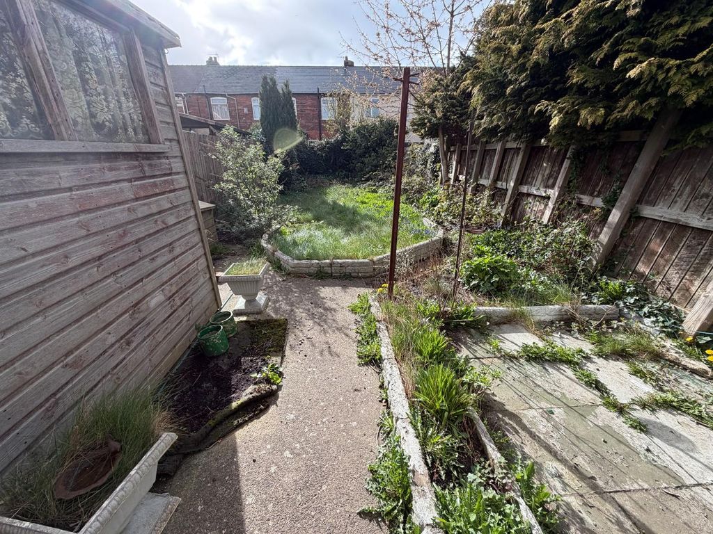 Additional image 15 of 3 bed terraced house for saleAshgrove Avenue, Hartlepool TS25